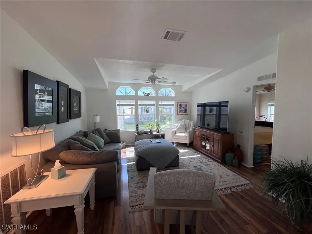 65 Turquoise Avenue Naples FL 34114