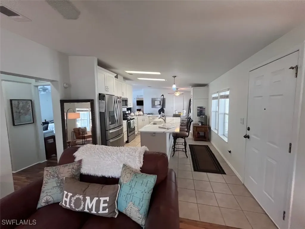 65 Turquoise Avenue Naples FL 34114