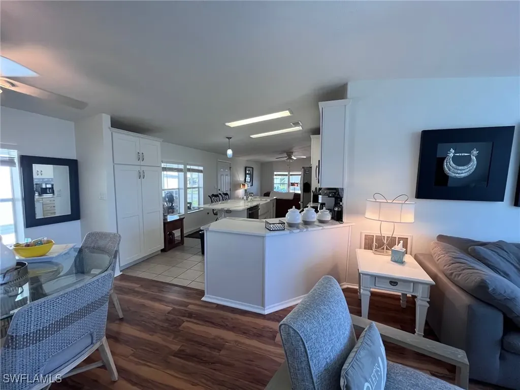 65 Turquoise Avenue Naples FL 34114