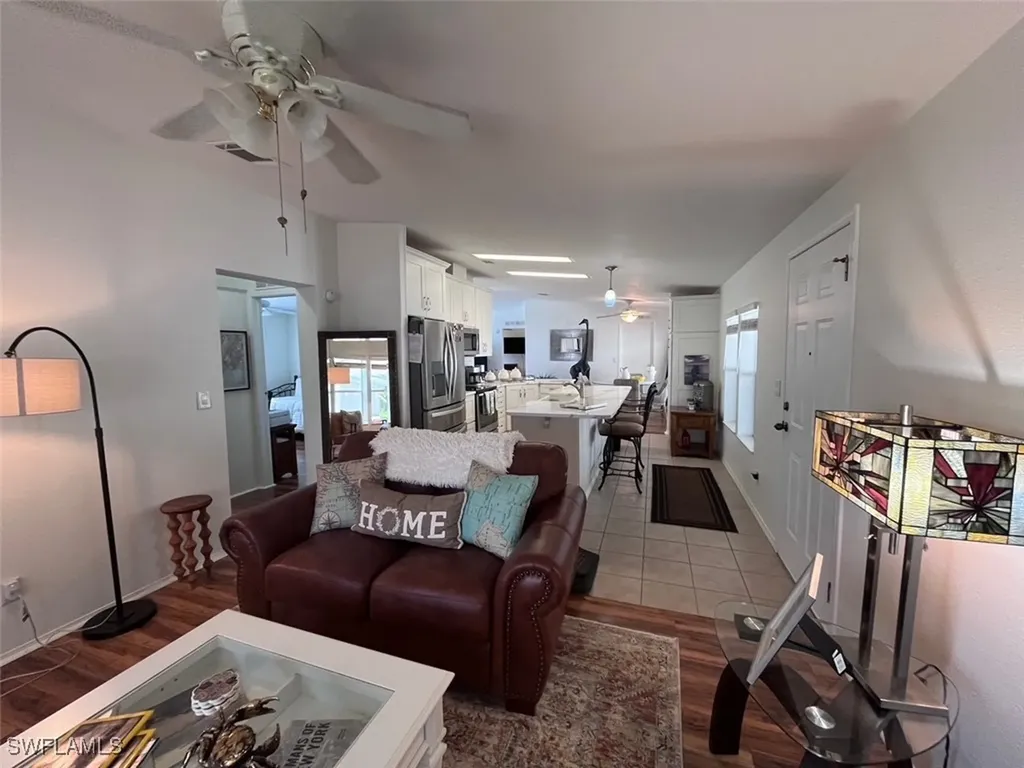 65 Turquoise Avenue Naples FL 34114