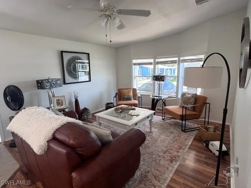 65 Turquoise Avenue Naples FL 34114