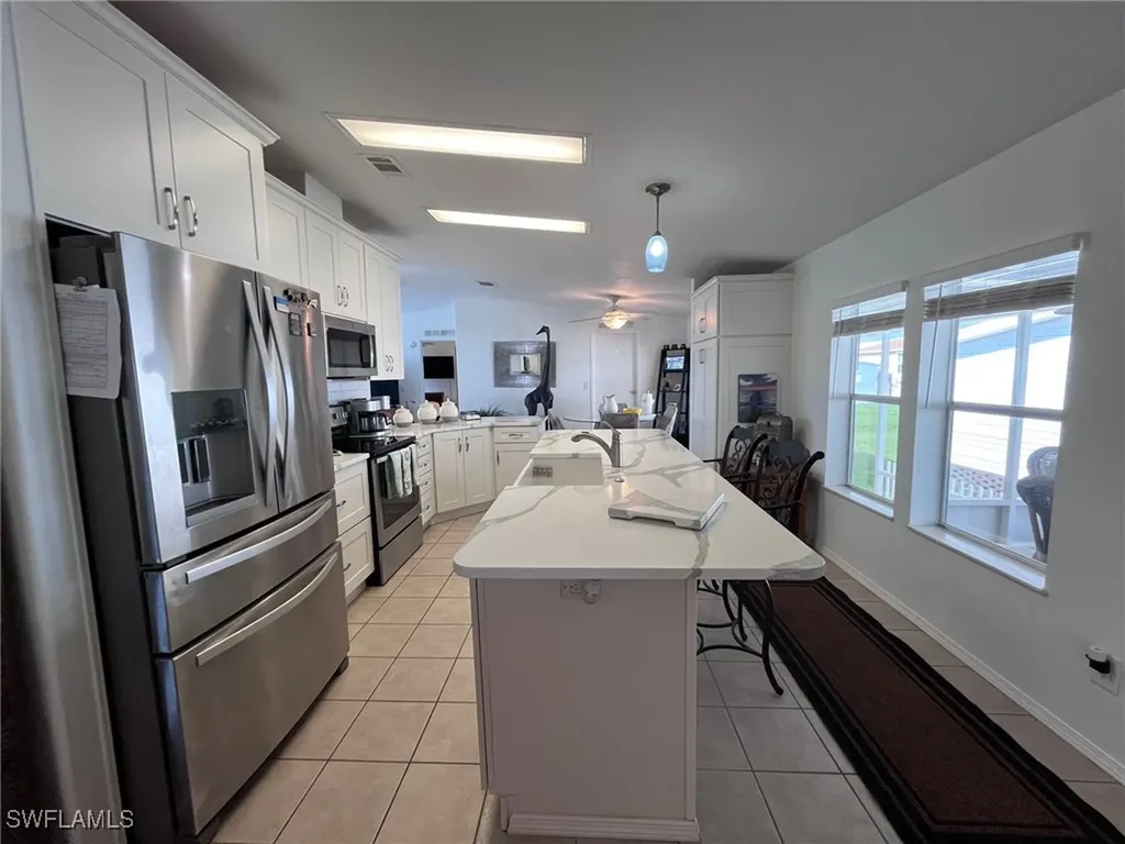 65 Turquoise Avenue Naples FL 34114