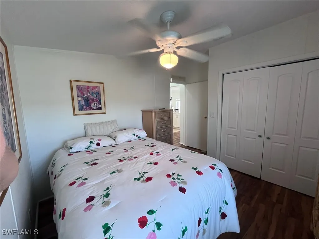 65 Turquoise Avenue Naples FL 34114