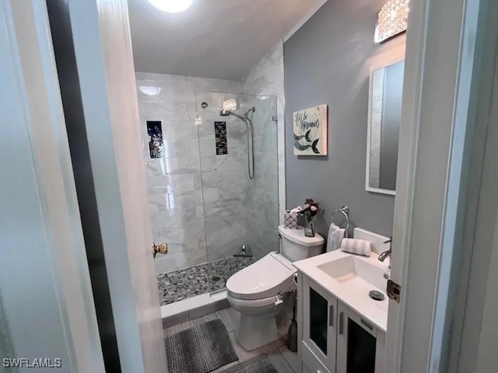 65 Turquoise Avenue Naples FL 34114