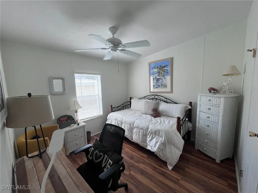 65 Turquoise Avenue Naples FL 34114