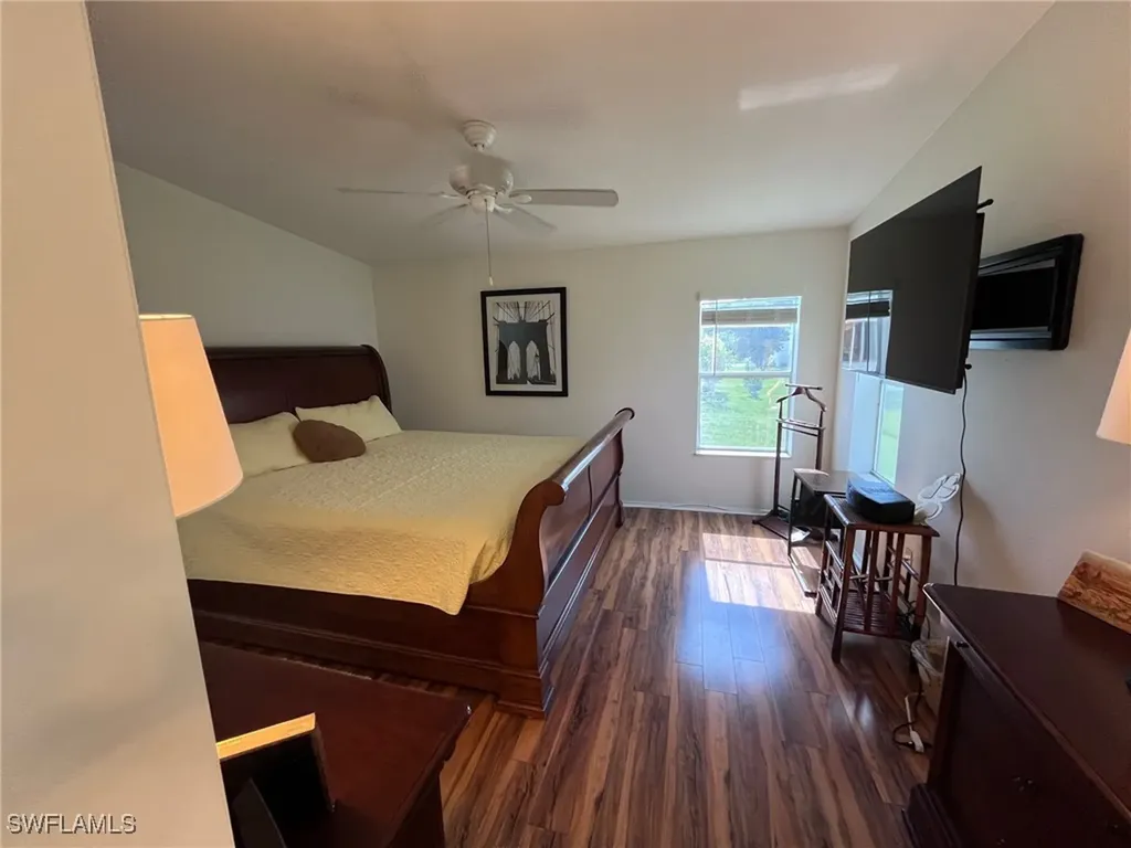 65 Turquoise Avenue Naples FL 34114