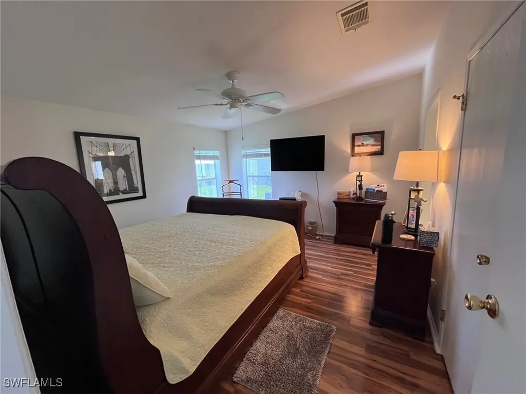 65 Turquoise Avenue Naples FL 34114