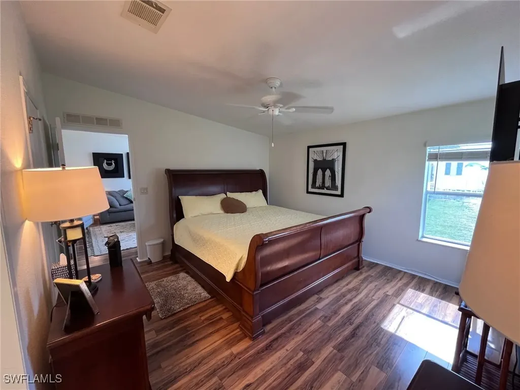 65 Turquoise Avenue Naples FL 34114