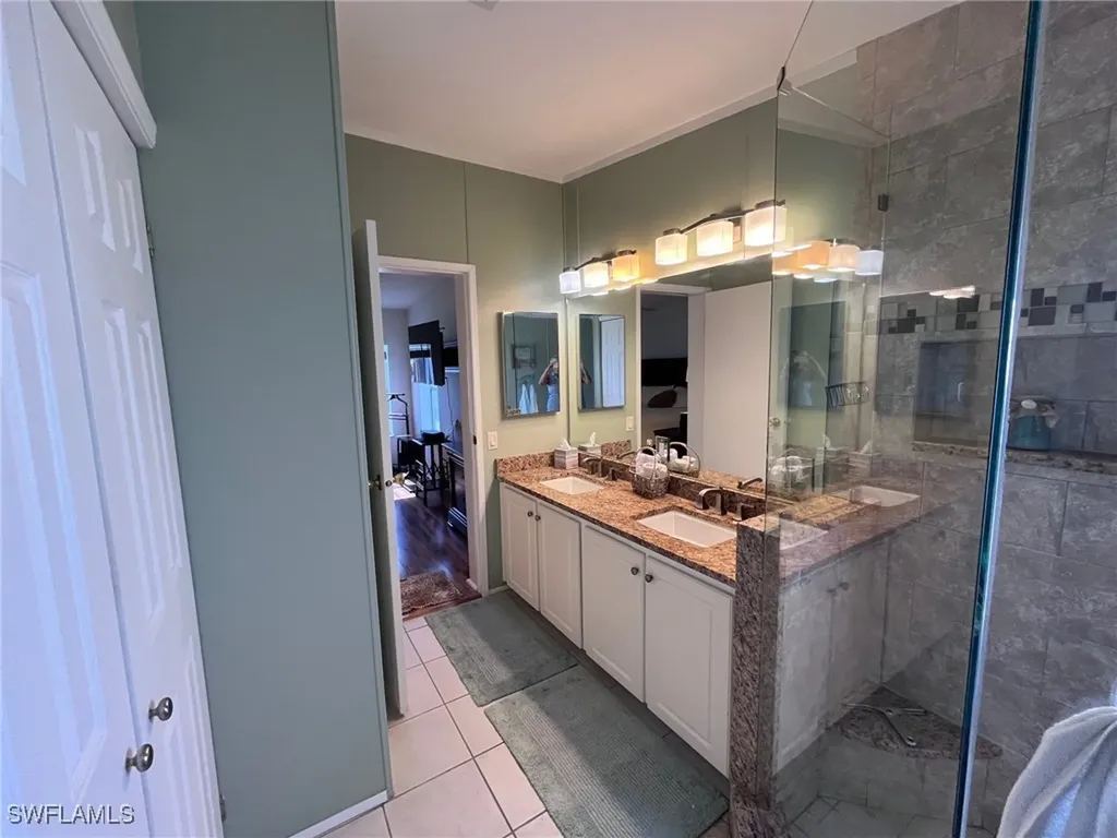 65 Turquoise Avenue Naples FL 34114