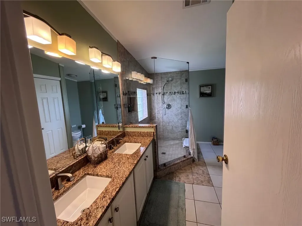 65 Turquoise Avenue Naples FL 34114