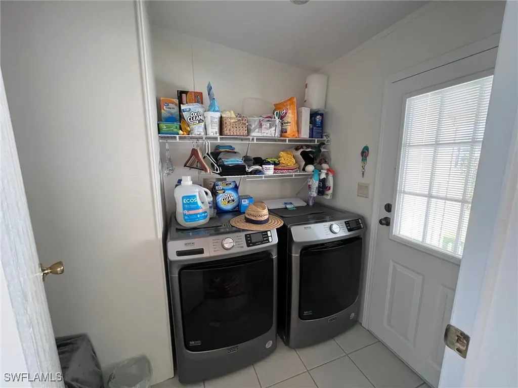 65 Turquoise Avenue Naples FL 34114