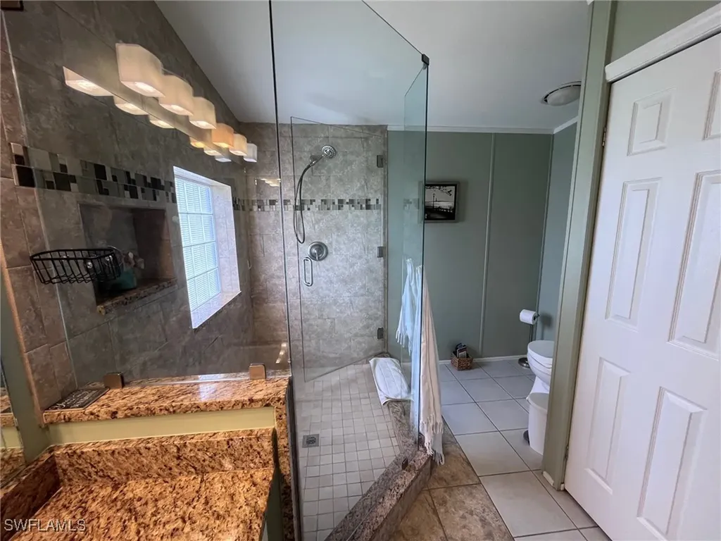 65 Turquoise Avenue Naples FL 34114