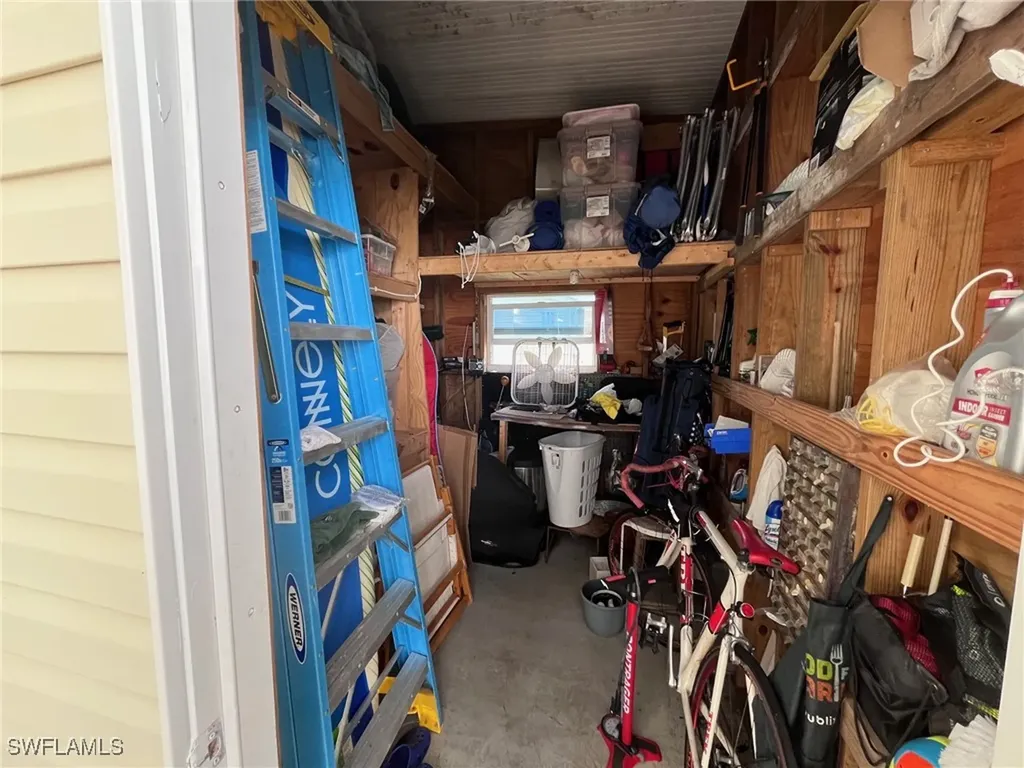 65 Turquoise Avenue Naples FL 34114