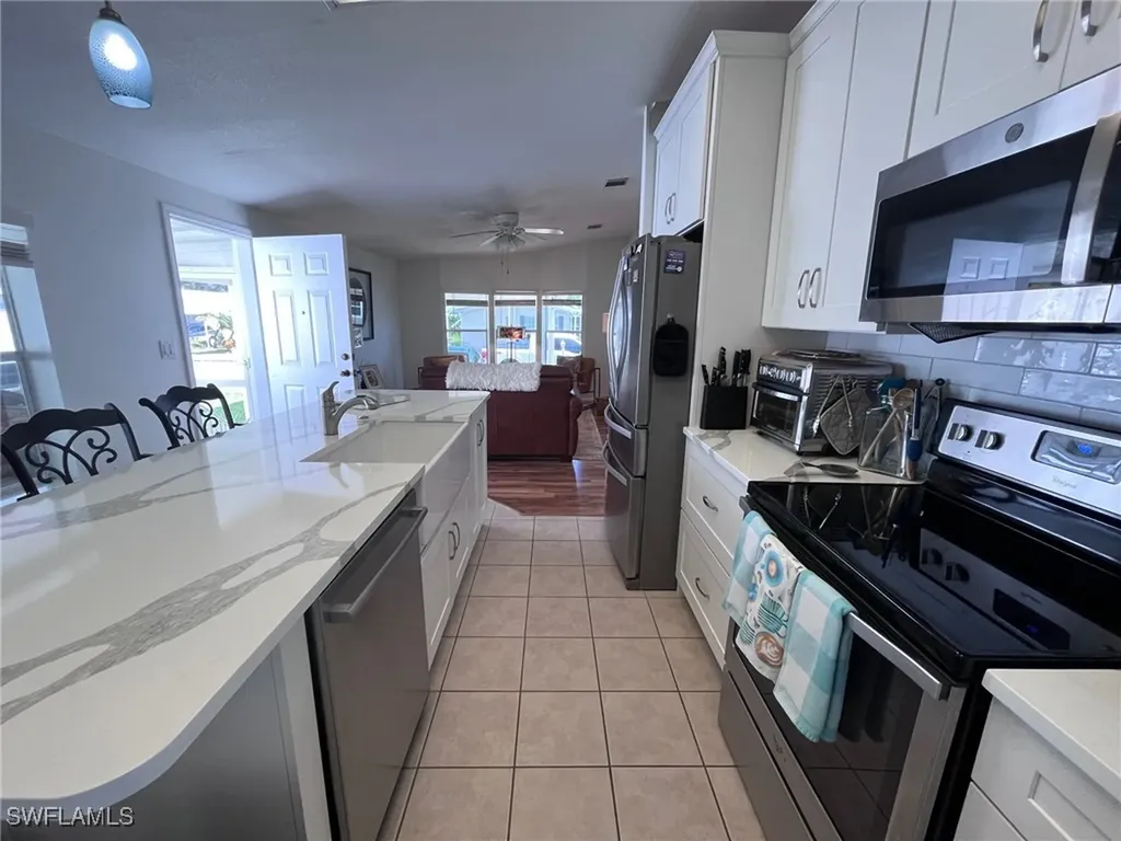 65 Turquoise Avenue Naples FL 34114