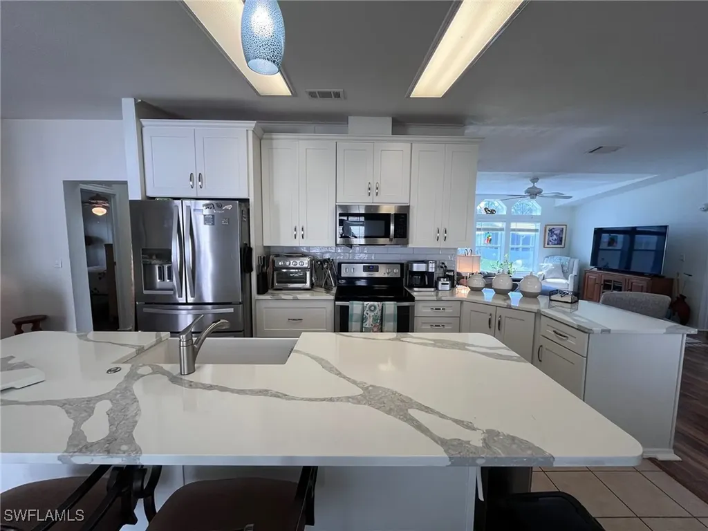 65 Turquoise Avenue Naples FL 34114