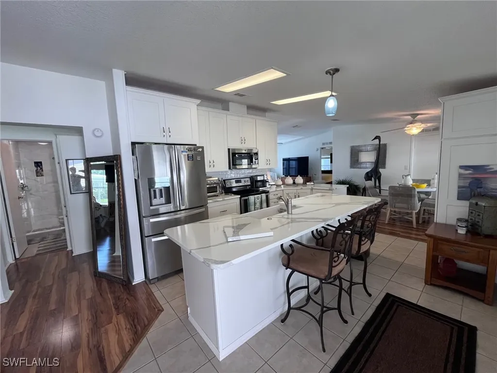 65 Turquoise Avenue Naples FL 34114