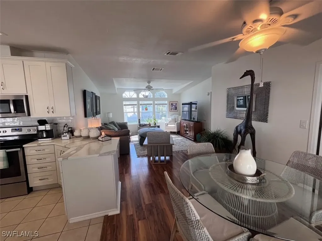 65 Turquoise Avenue Naples FL 34114