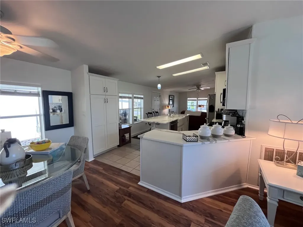 65 Turquoise Avenue Naples FL 34114