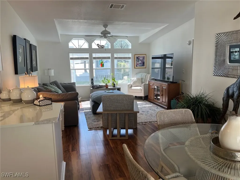 65 Turquoise Avenue Naples FL 34114