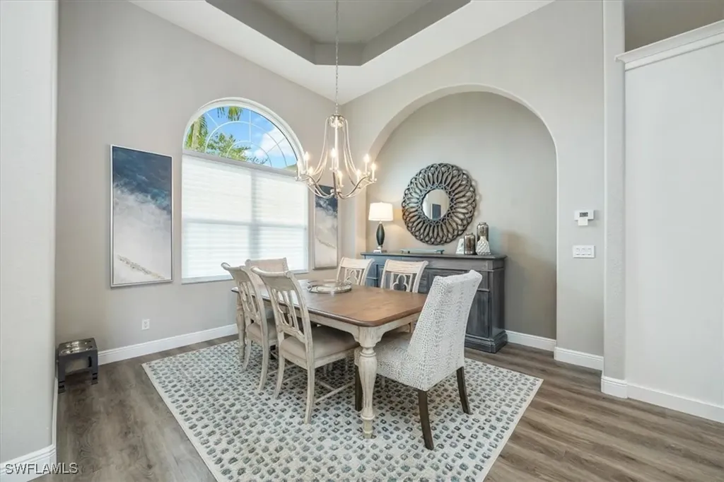 14512 Jekyll Island Court Naples FL 34119