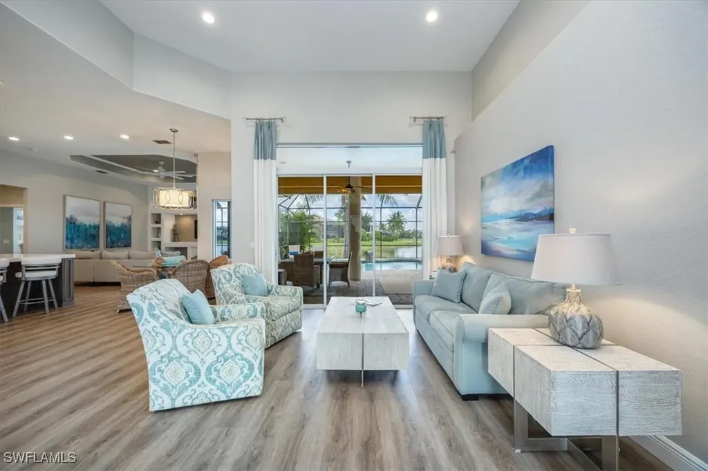 14512 Jekyll Island Court Naples FL 34119
