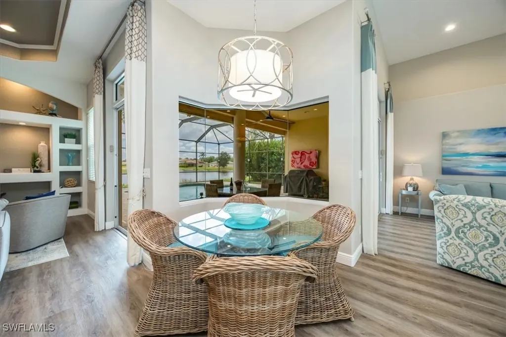 14512 Jekyll Island Court Naples FL 34119
