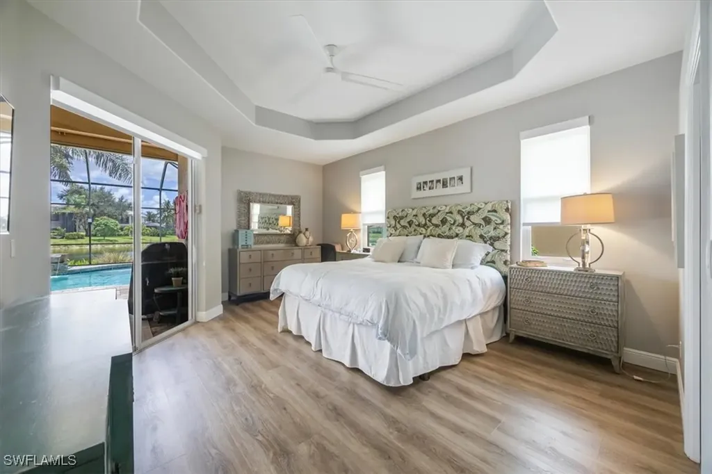 14512 Jekyll Island Court Naples FL 34119