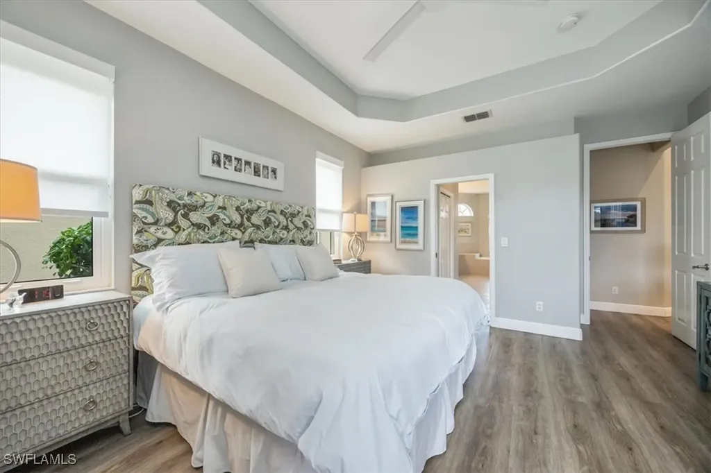 14512 Jekyll Island Court Naples FL 34119
