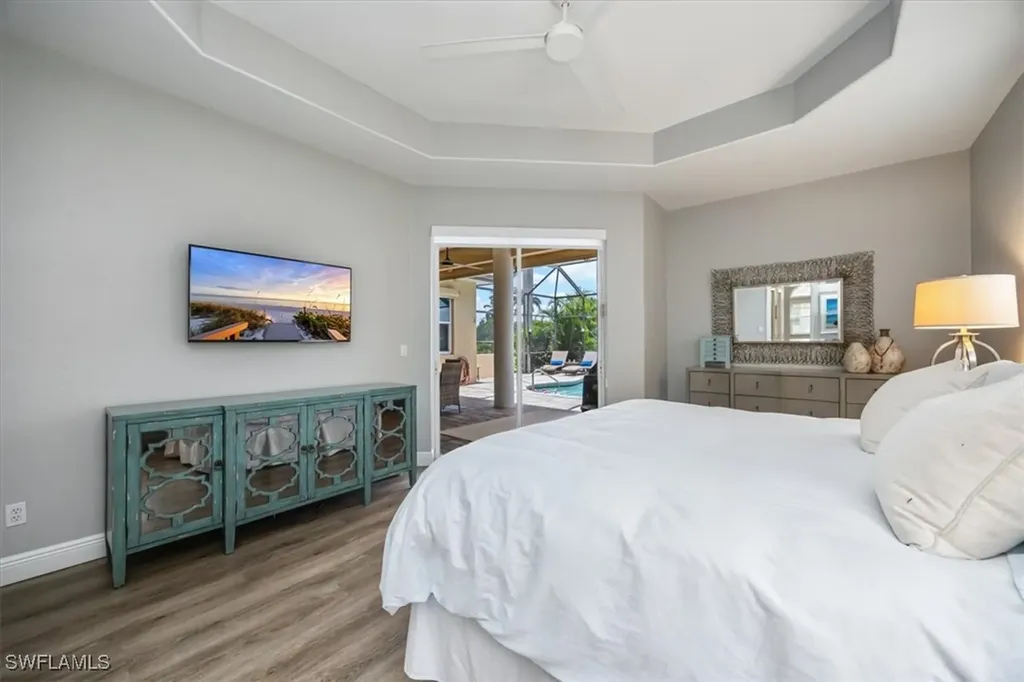 14512 Jekyll Island Court Naples FL 34119