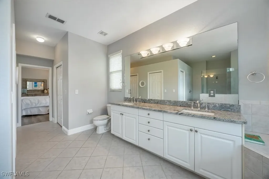 14512 Jekyll Island Court Naples FL 34119