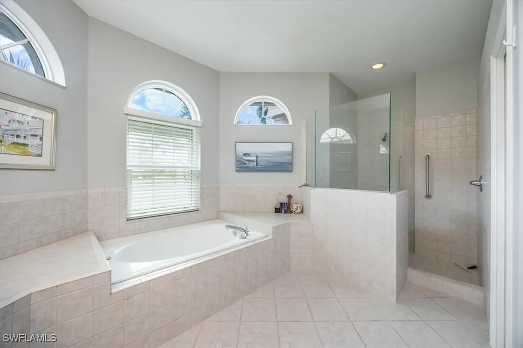 14512 Jekyll Island Court Naples FL 34119