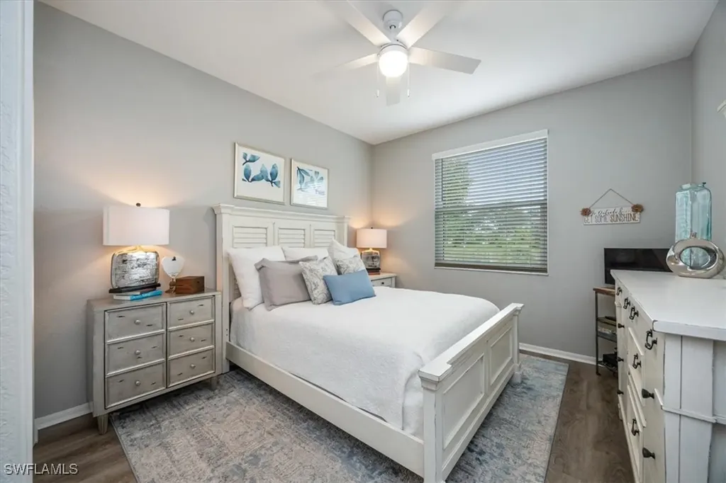 14512 Jekyll Island Court Naples FL 34119