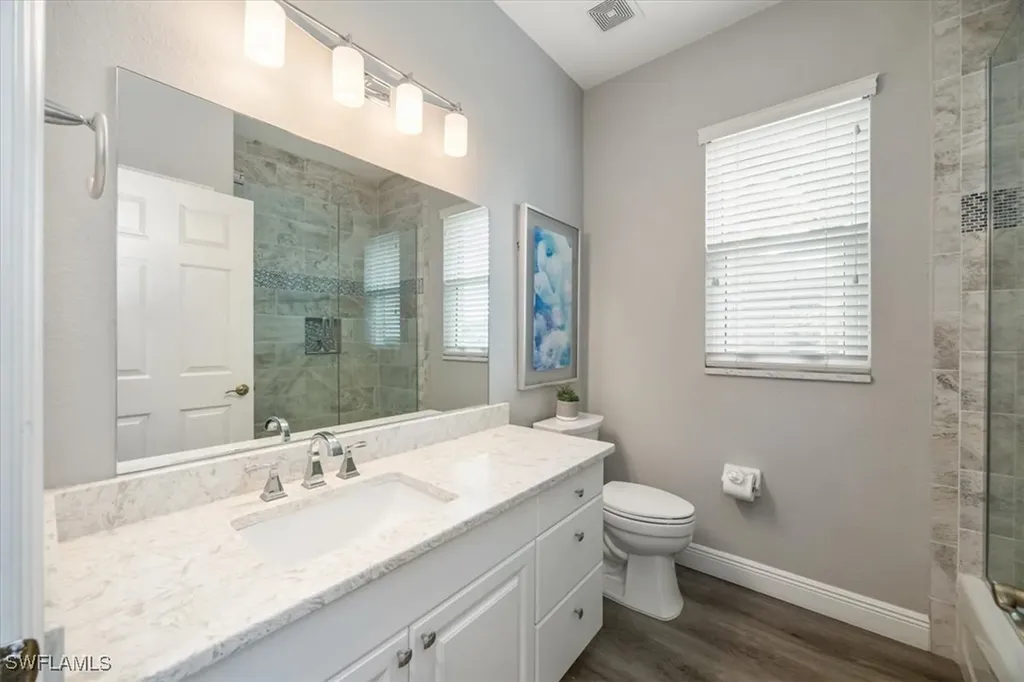 14512 Jekyll Island Court Naples FL 34119
