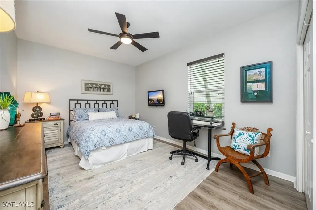 14512 Jekyll Island Court Naples FL 34119