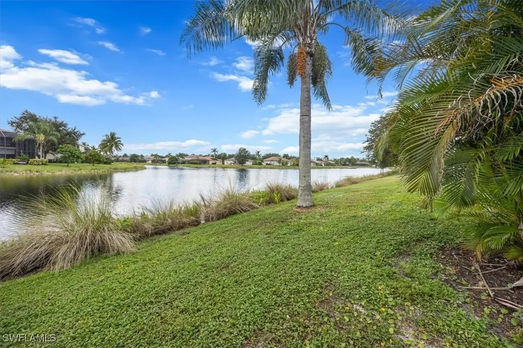 14512 Jekyll Island Court Naples FL 34119