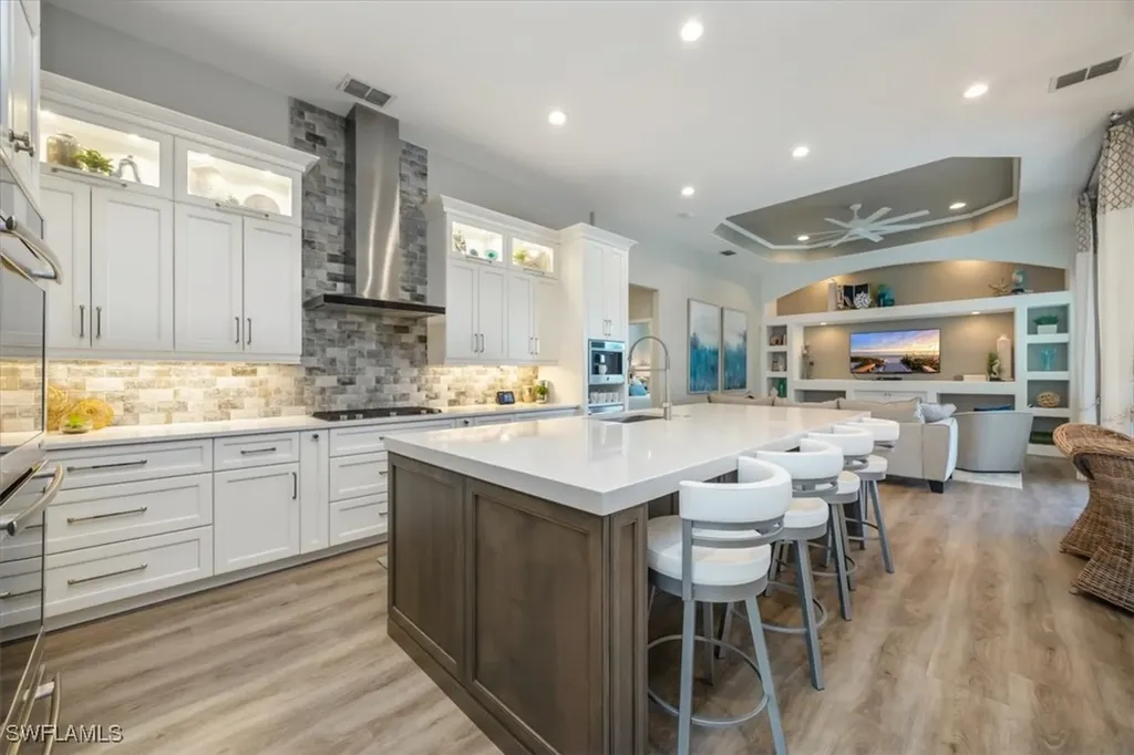 14512 Jekyll Island Court Naples FL 34119