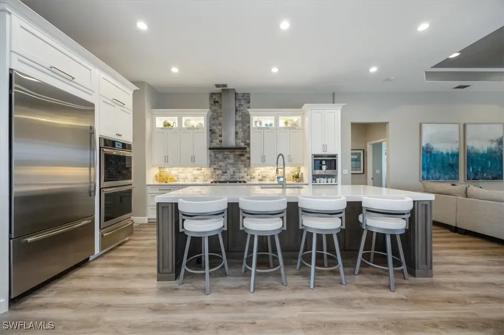 14512 Jekyll Island Court Naples FL 34119
