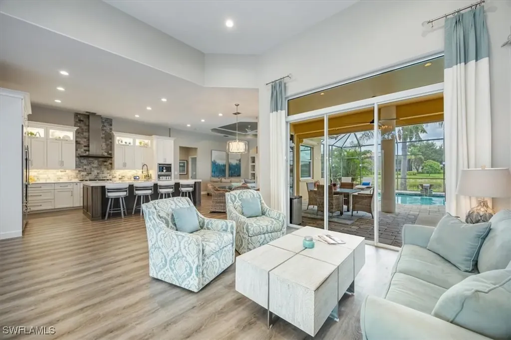 14512 Jekyll Island Court Naples FL 34119