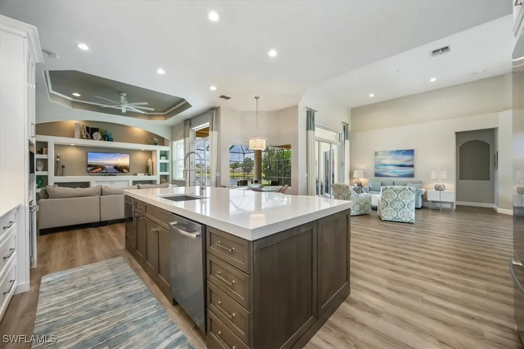 14512 Jekyll Island Court Naples FL 34119