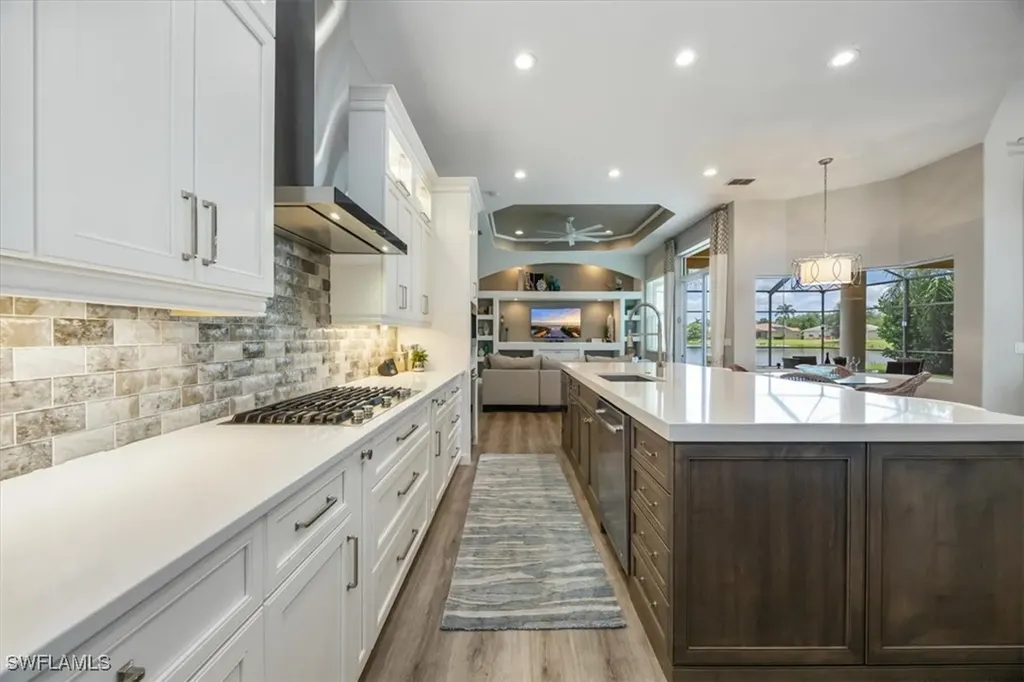 14512 Jekyll Island Court Naples FL 34119