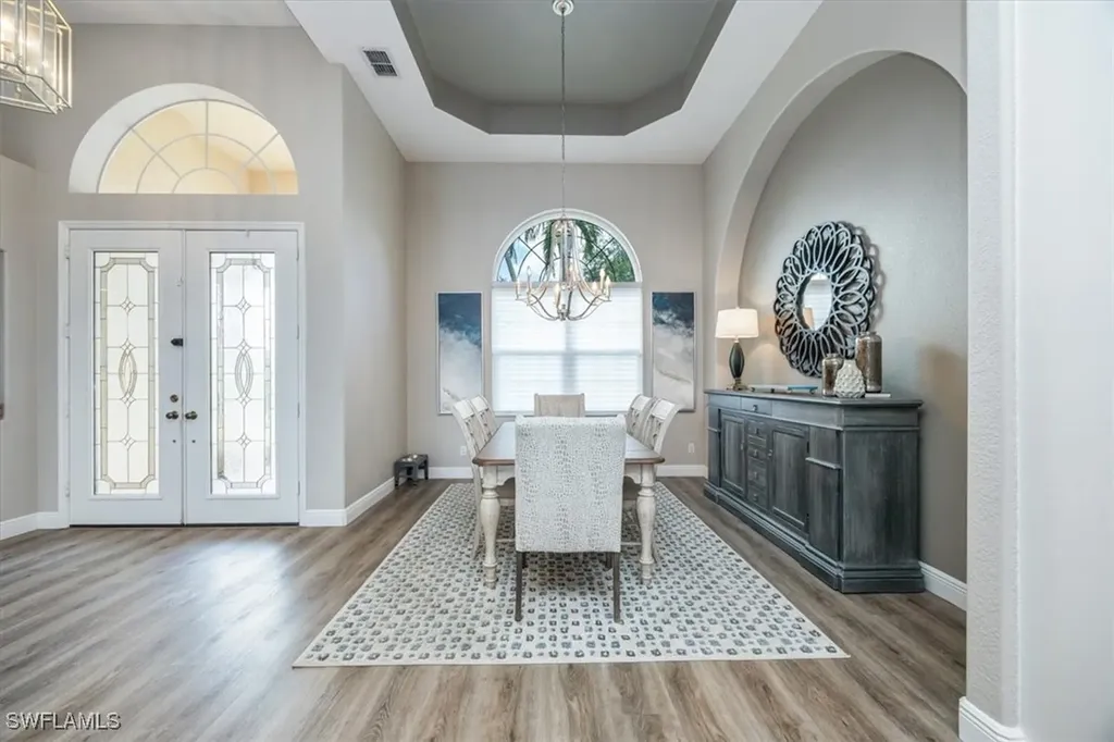 14512 Jekyll Island Court Naples FL 34119