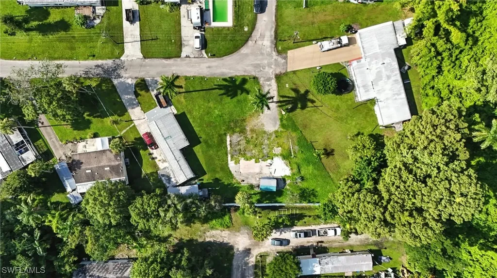 740 Nuna Avenue Fort Myers FL 33905