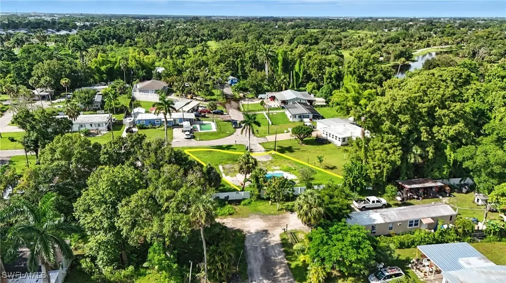 740 Nuna Avenue Fort Myers FL 33905