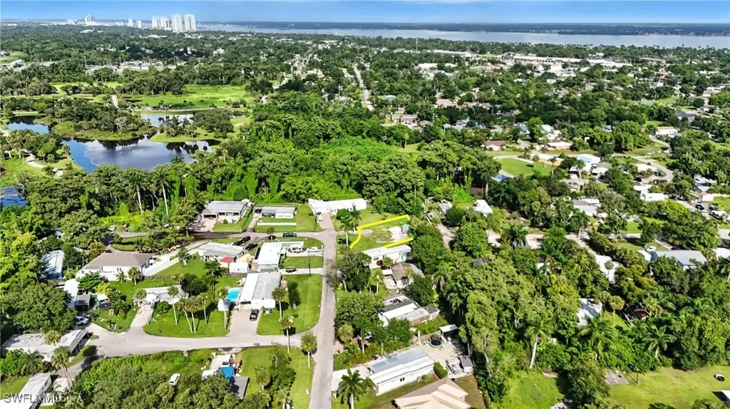 740 Nuna Avenue Fort Myers FL 33905