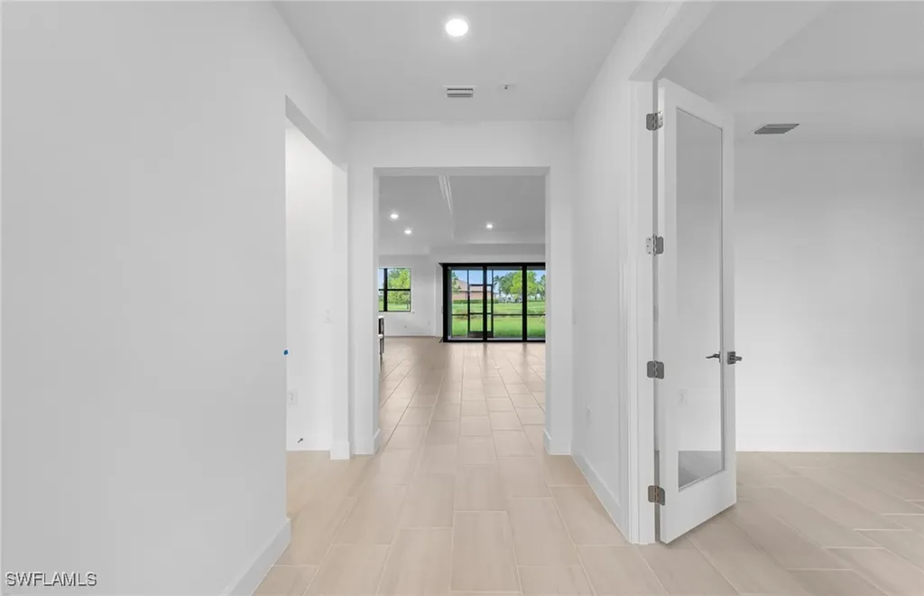 17012 Bishop Boulevard Alva FL 33920