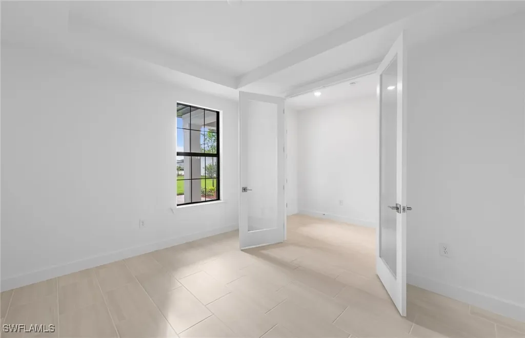 17012 Bishop Boulevard Alva FL 33920