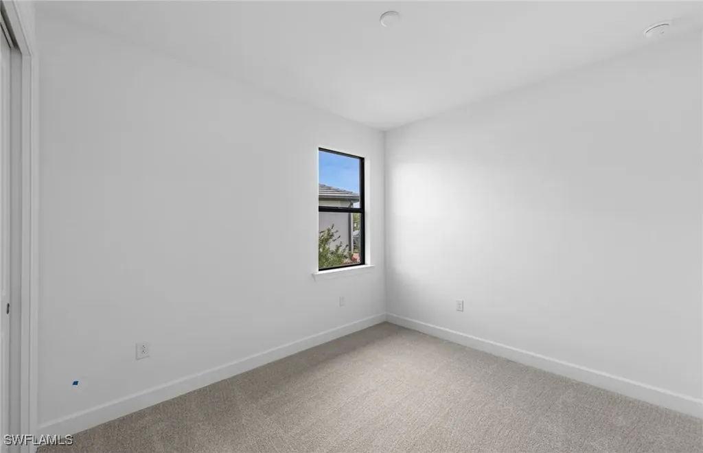 17012 Bishop Boulevard Alva FL 33920