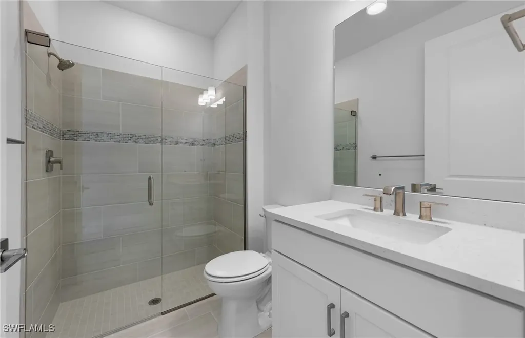 17012 Bishop Boulevard Alva FL 33920