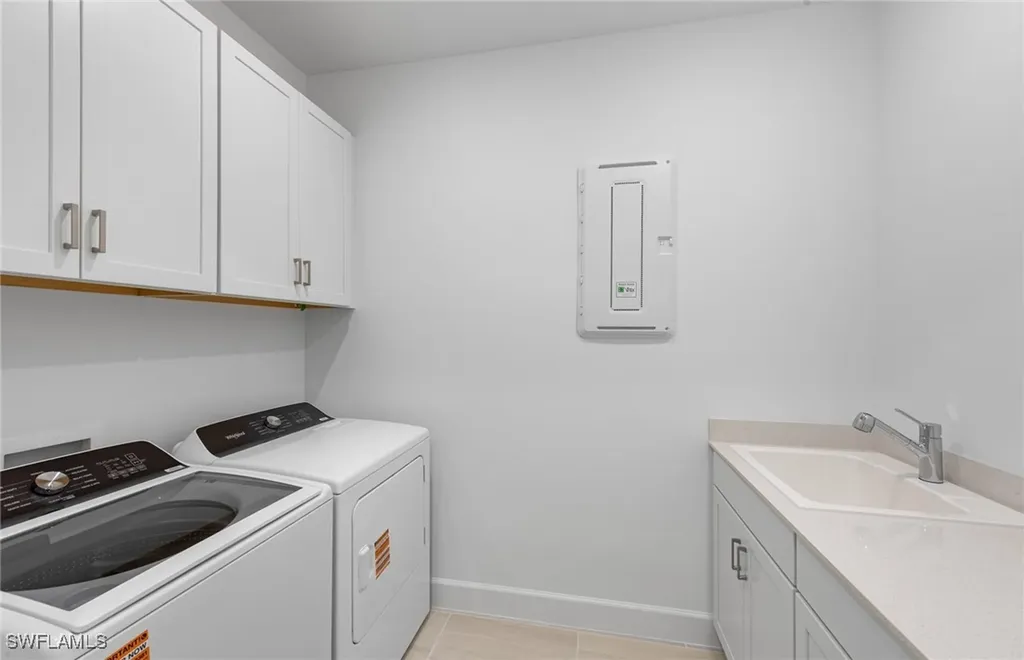 17012 Bishop Boulevard Alva FL 33920