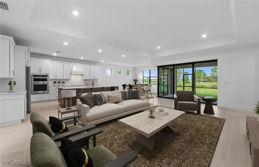 17012 Bishop Boulevard Alva FL 33920